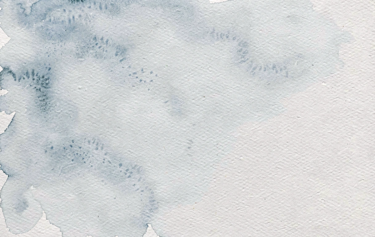 Abstraktní vlnová textura