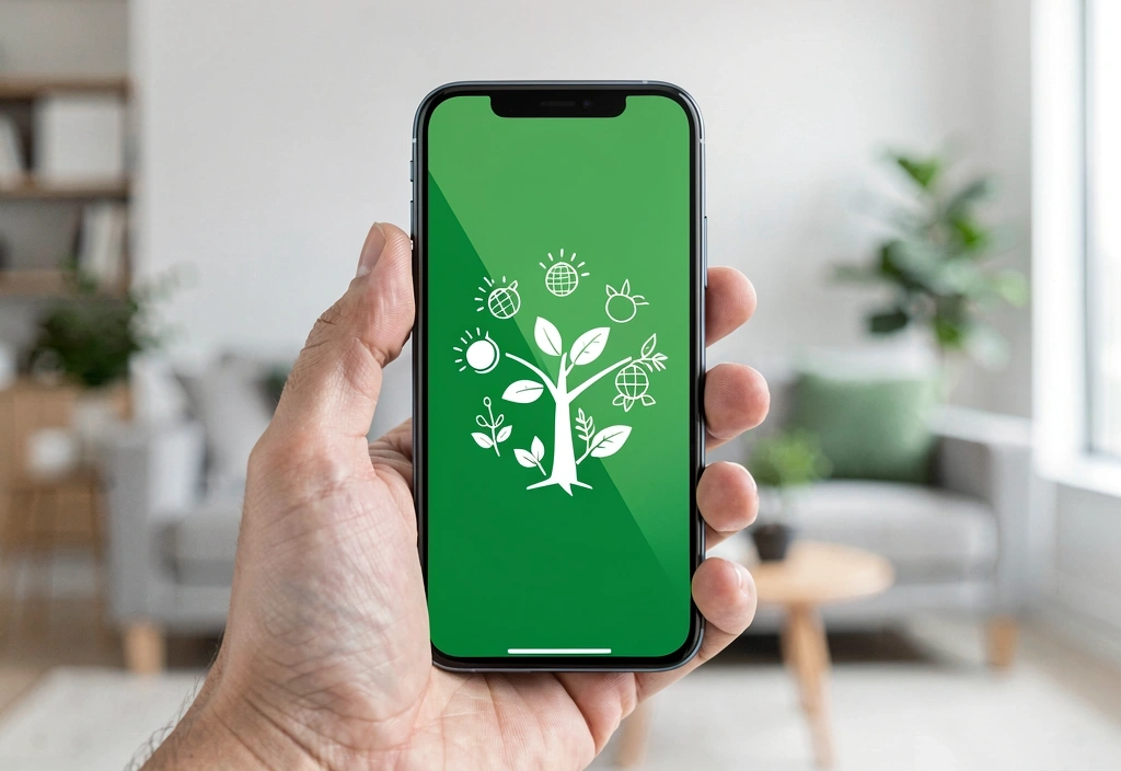 Online podpora nutričního poradce